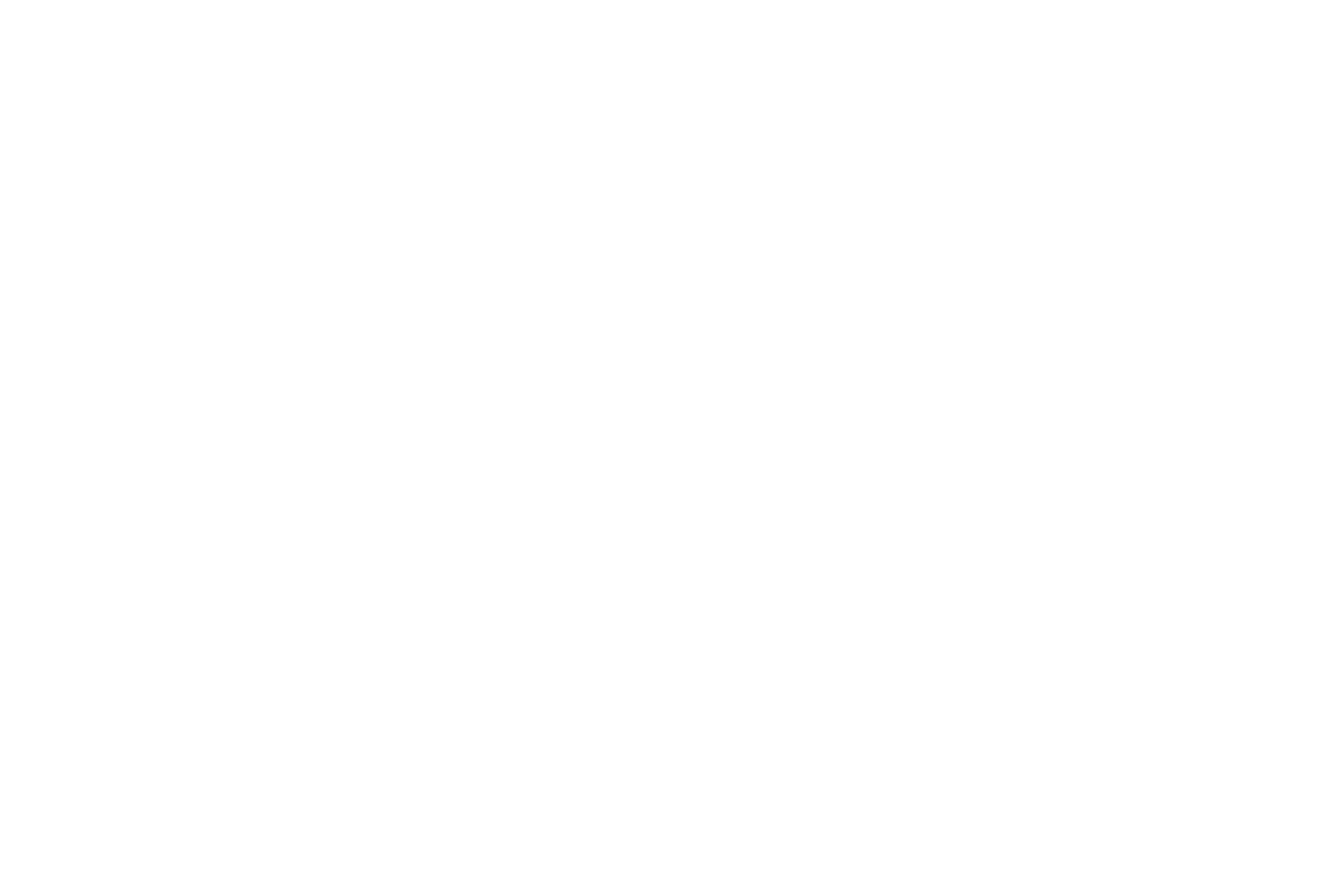 Logo de DAG Emprendimientos, desarrollos inmobiliarios en Uruguay